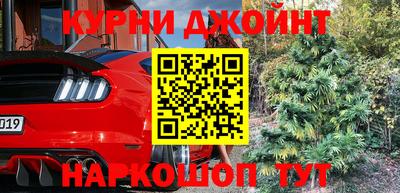 гашик Бузулук