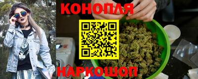 гашик Бузулук