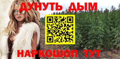 гашик Бузулук