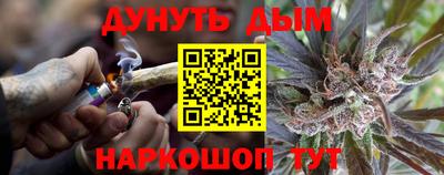 тгк Жуковский