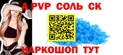 индика Заводоуковск